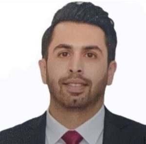 Omid Ollahdad