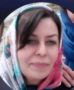 Sofia Abbasi