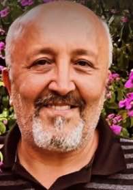 Ehsal Zalnezhad