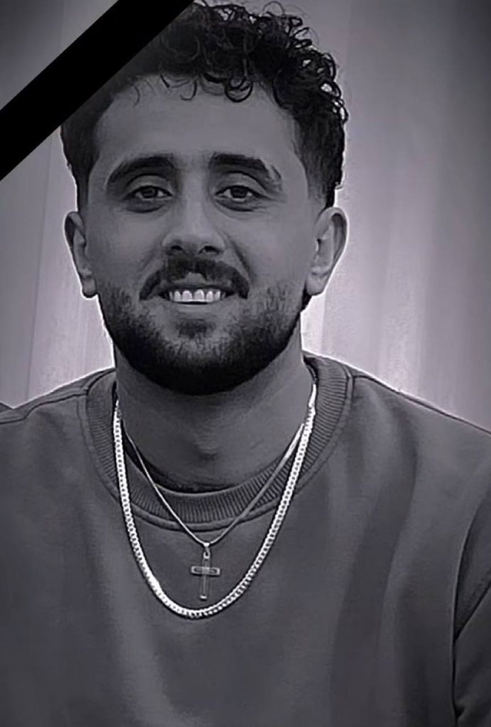 Mostafa Nouri Shirazi