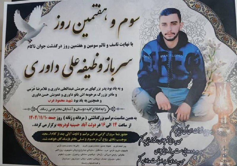 Behzad Azizi
