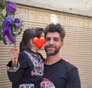 Amirhossein Emam-Jomeh