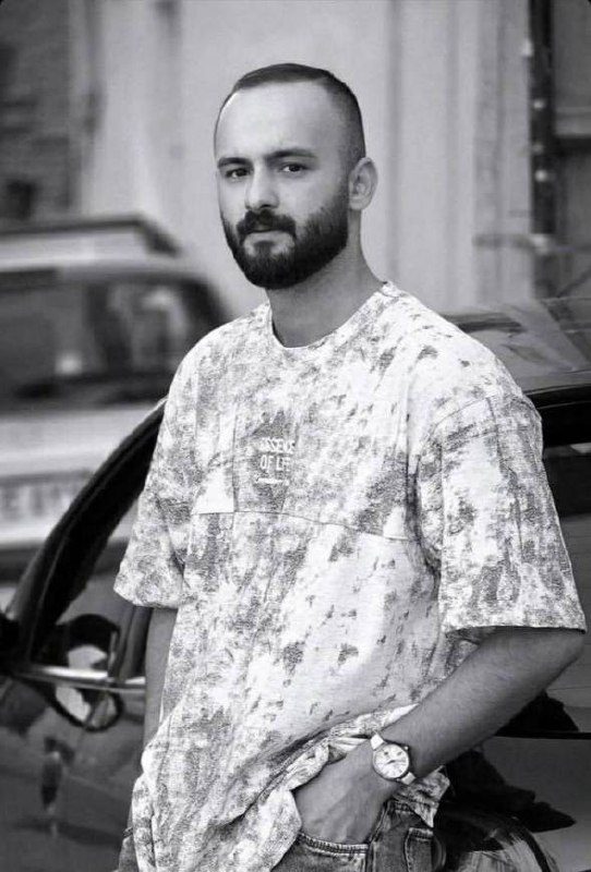 Mohammad Javad Darsaneh
