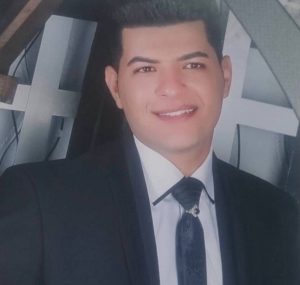 Hamidreza Zare