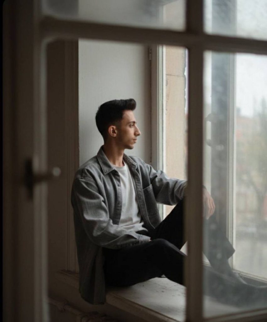Sajjad Raadi