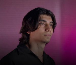 Mohammad Rasoul Jafari