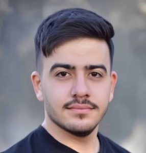 Abolfazl Rajaei