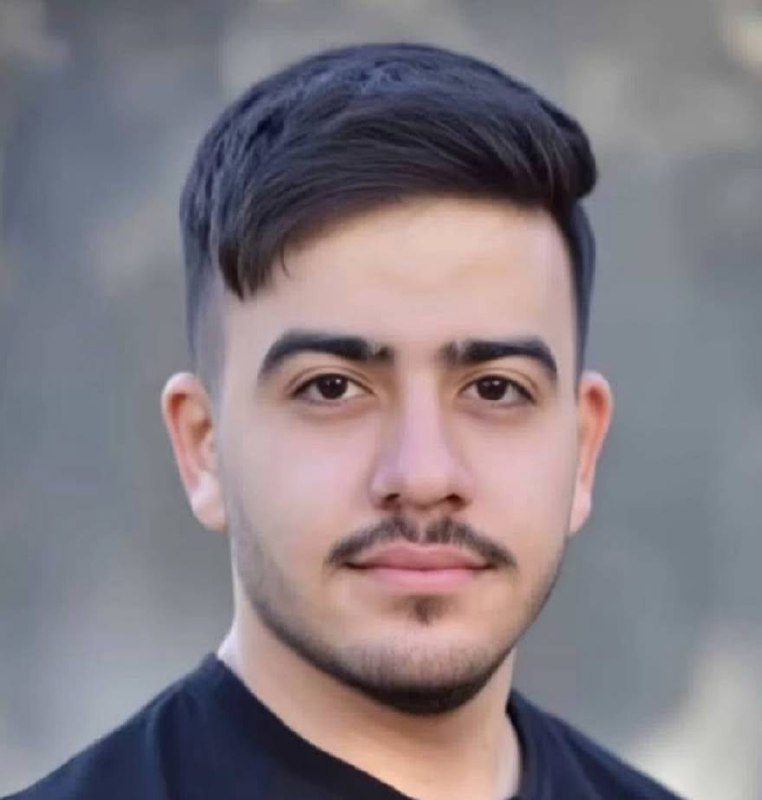 Abolfazl Rajaei