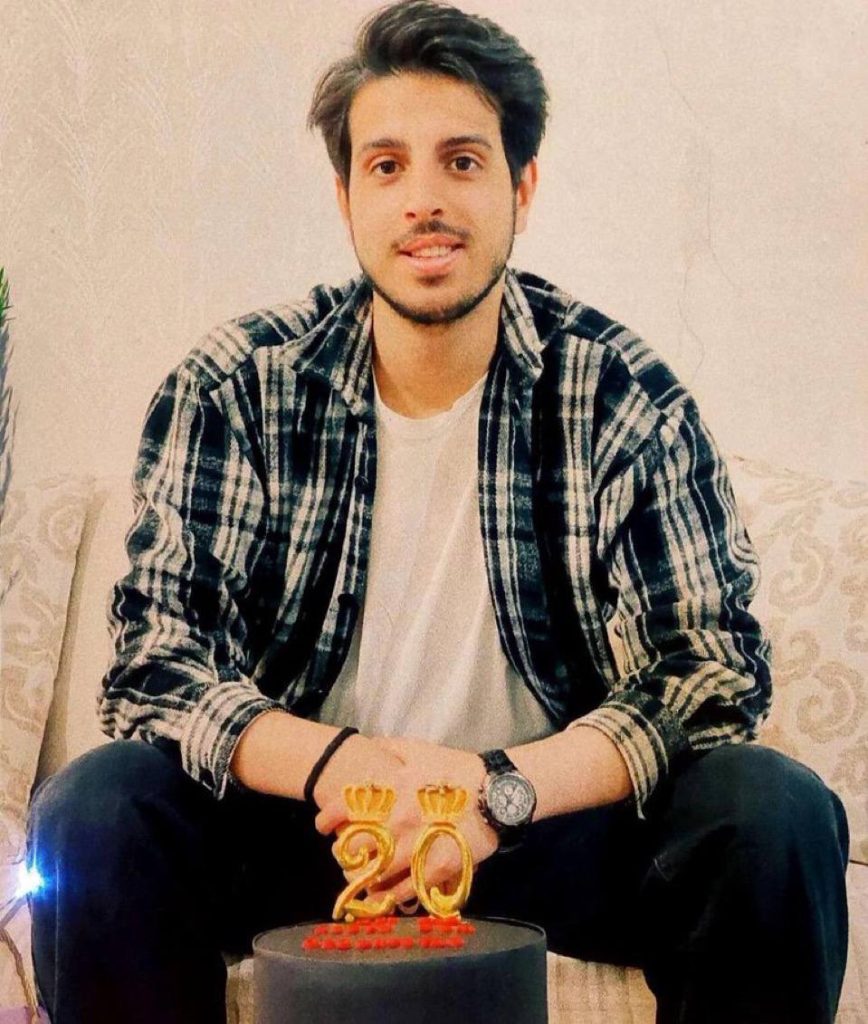 Hamidreza Hemati