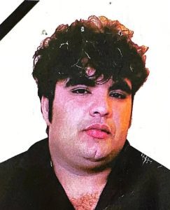 Sajjad Samadi