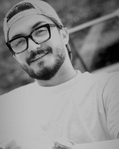 Mehran Salimi