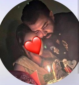 Sajjad Saeidi Ramyani