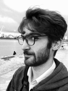Saeed Kiani