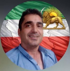 Reza Ansari Ramandi