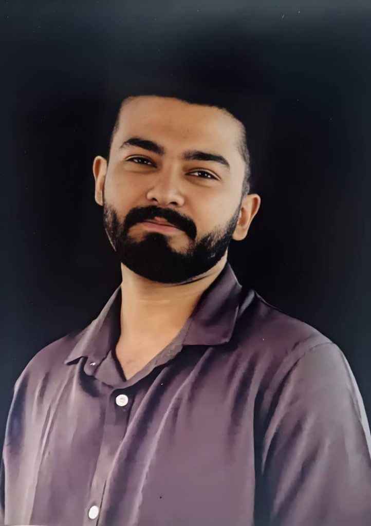 Hossein Bashtani