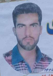 Javad Niyazi