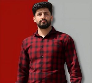 Meysam Koraniyan