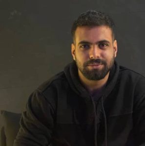 Ali Asghar Estakhar