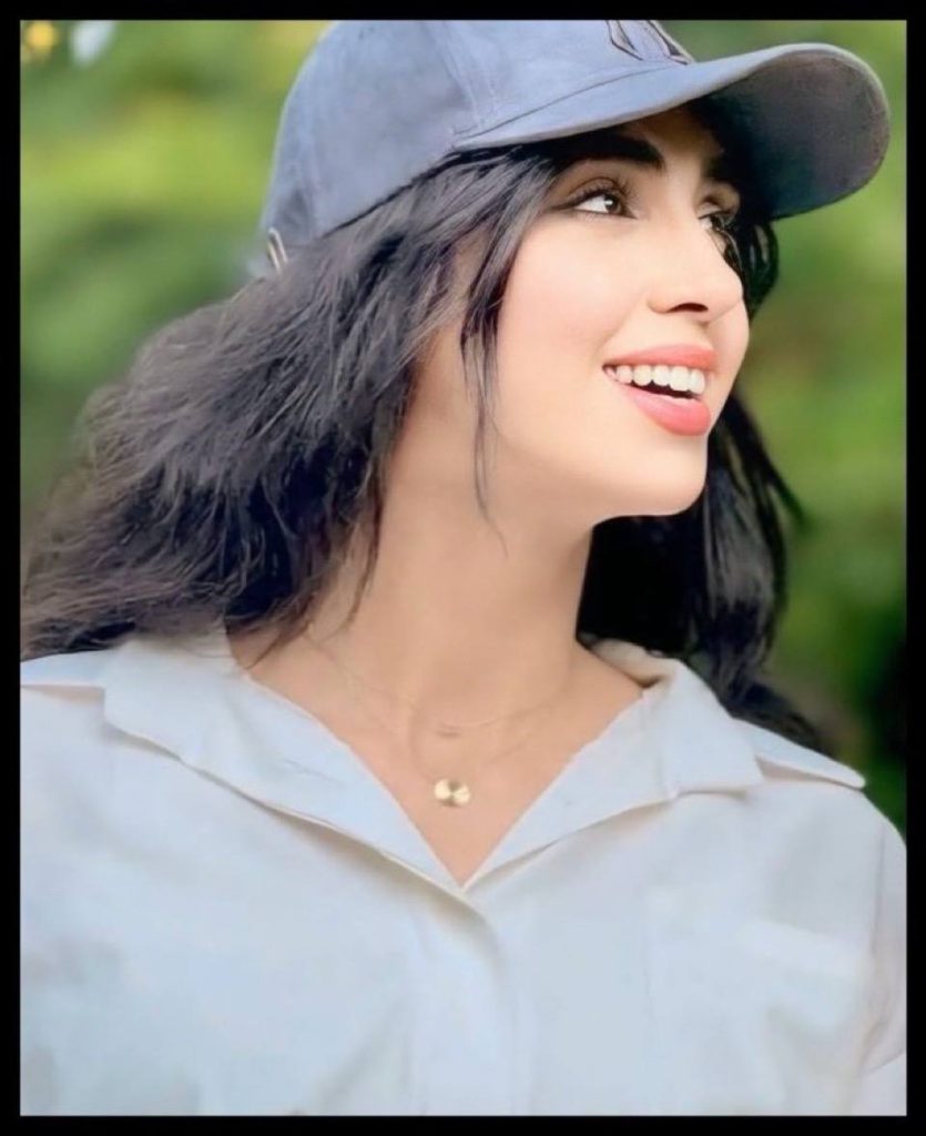 Samaneh Mirzaei