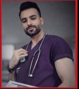 Hamid Mazaheri