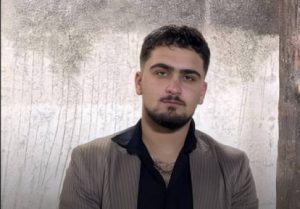 Sepehr Mousavifar