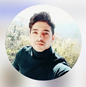 Peyman Lotfi