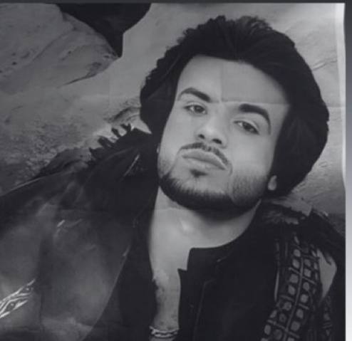 Jalil Dostiar Brahui