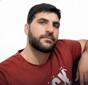 Hossein Shirkol