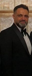 Vahid Arzanloo