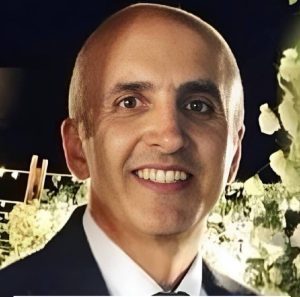 Afshin Miyarkiani