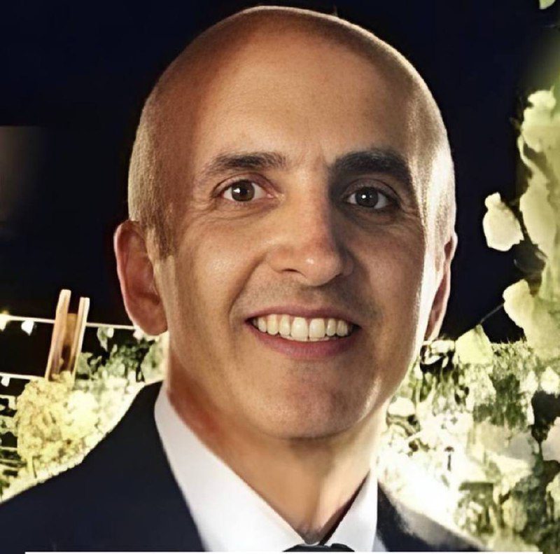 Afshin Miyarkiani