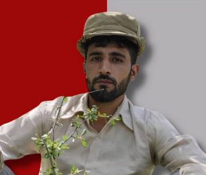 Amir Naderi