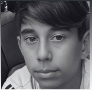 Jabbar Panahi Azad