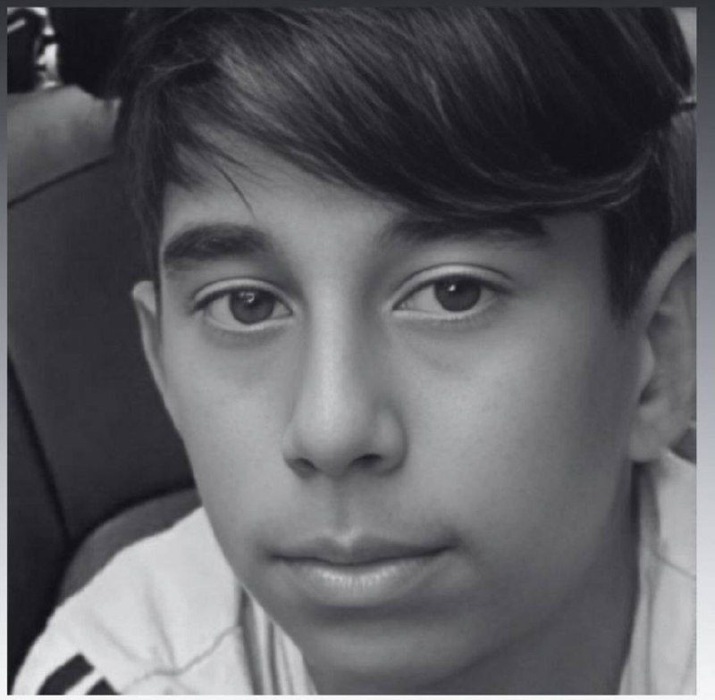 Jabbar Panahi Azad