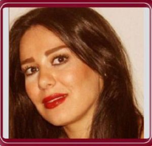 Nazli Janparvar