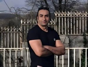 Abbas Khadem