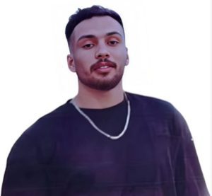 Fardin Foladi