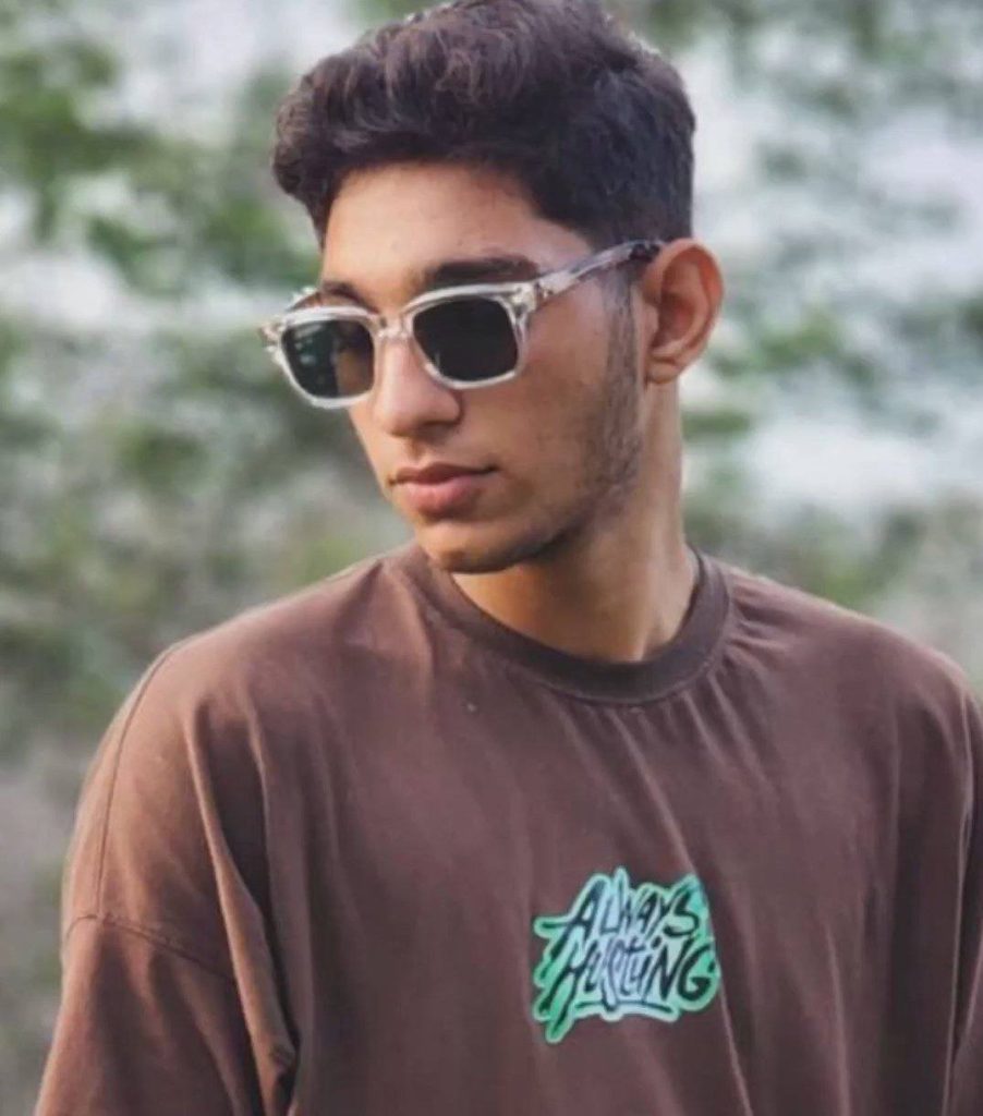 Erfan Azardeh