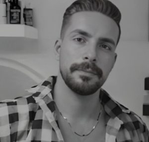 Rouhollah Setareh Moshtari