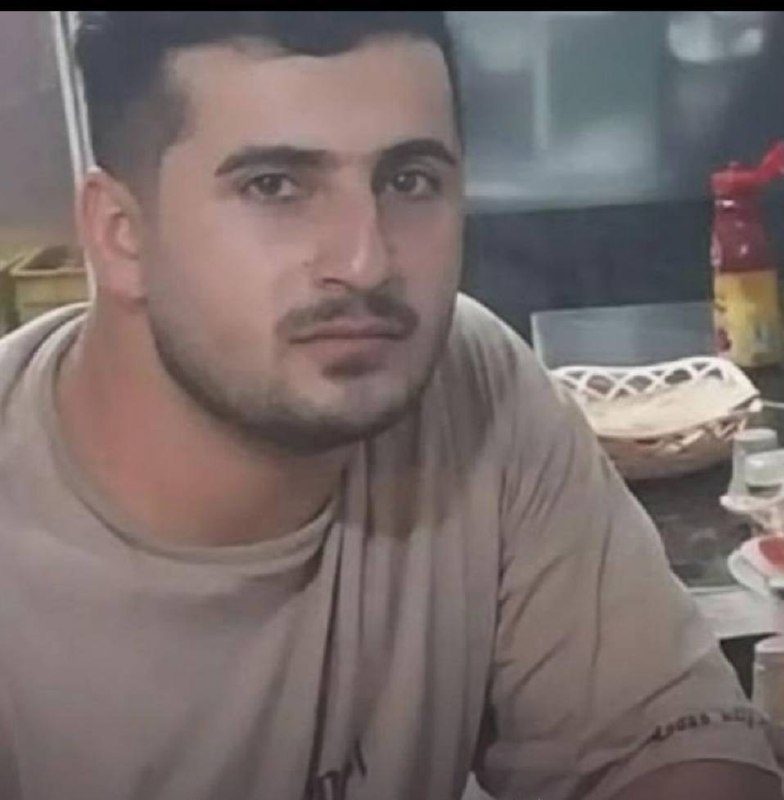 Milad Gholamzadeh
