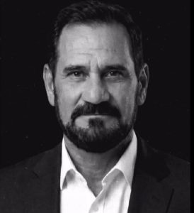 Latif Karimi