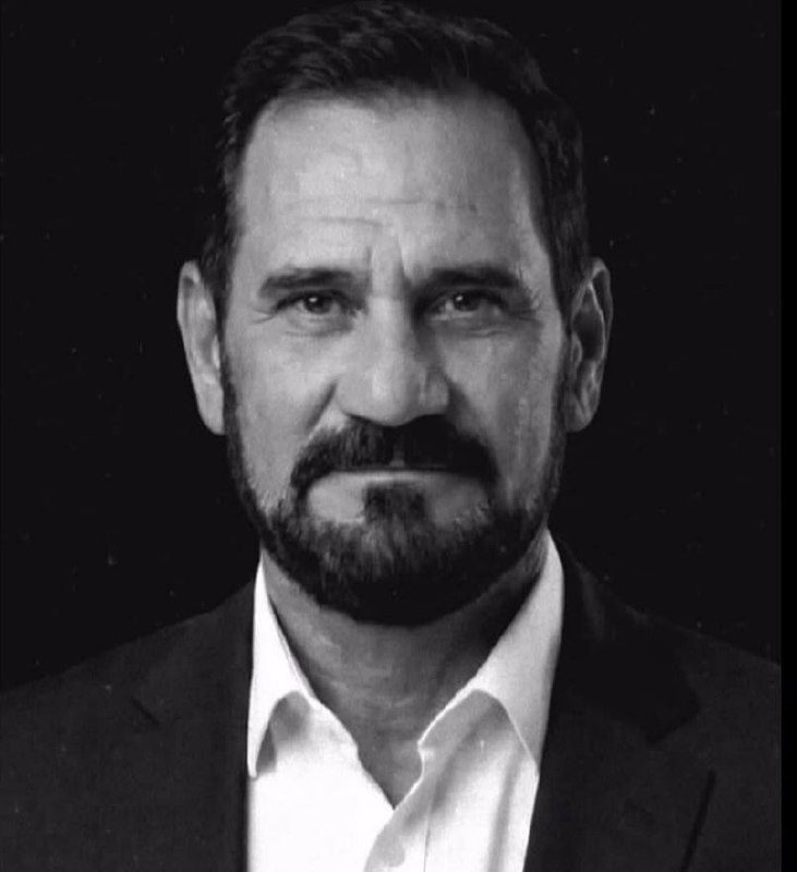 Latif Karimi