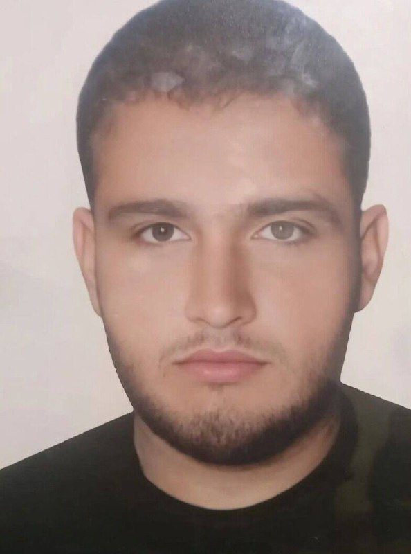 Reza Kadivarian