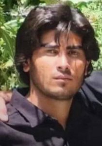 Sajjad Zilaei