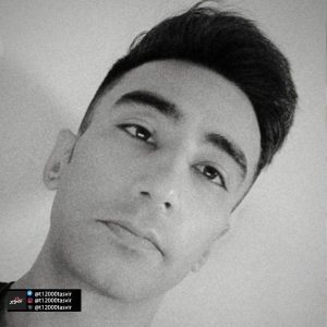 Hossein Ahmadi
