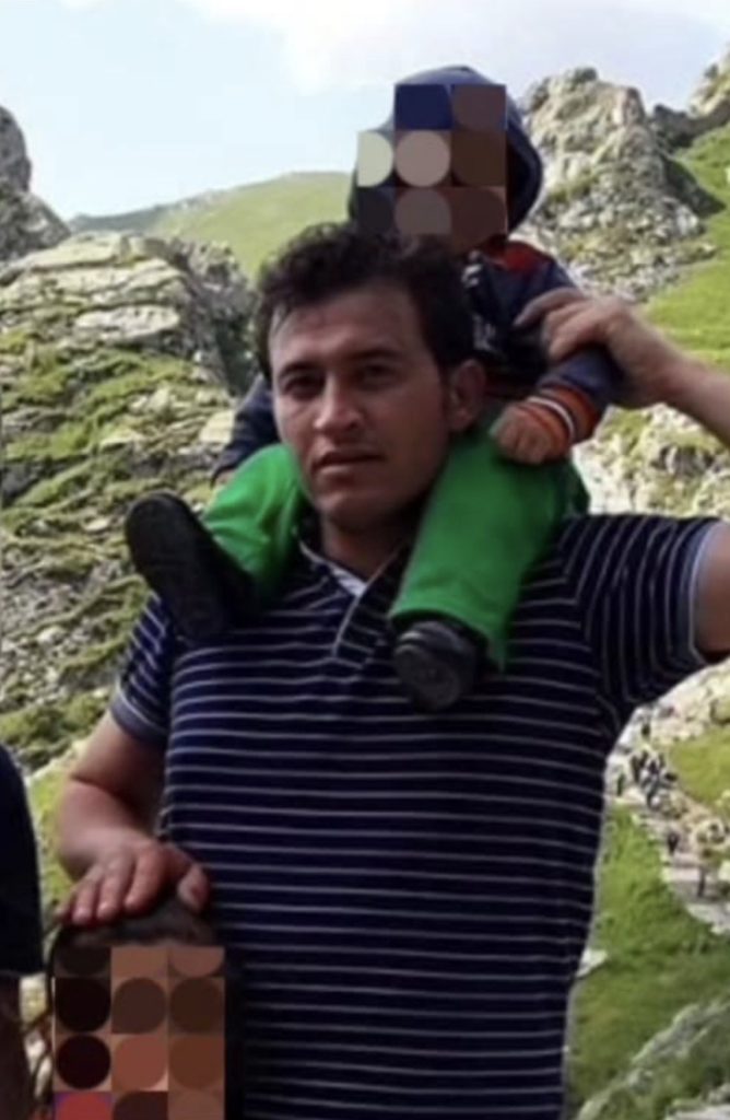 Ayat Derakhshan