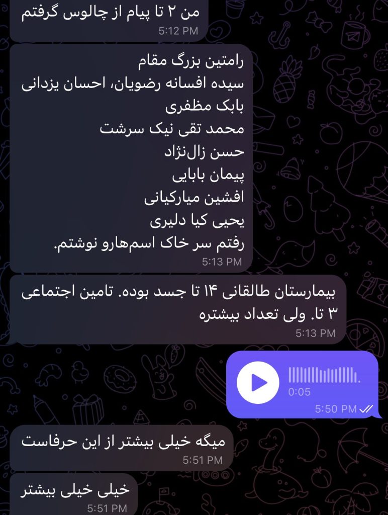 Hassan Zalnezhad