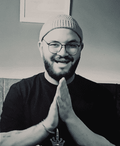 Amirmohammad Zomorodi