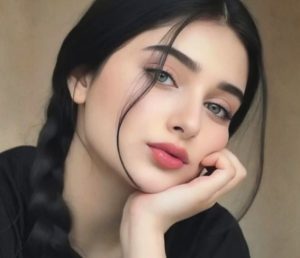 Neda Mohammadi
