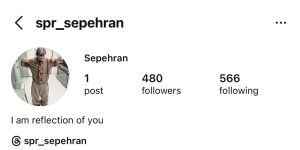 Sepehr